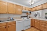 Pocatello Real Estate - MLS #580873 - Photograph #9