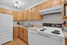Pocatello Real Estate - MLS #580873 - Photograph #10