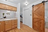 Pocatello Real Estate - MLS #580873 - Photograph #11
