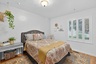 Pocatello Real Estate - MLS #580873 - Photograph #12