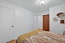 Pocatello Real Estate - MLS #580873 - Photograph #13