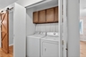 Pocatello Real Estate - MLS #580873 - Photograph #15