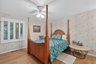 Pocatello Real Estate - MLS #580873 - Photograph #16