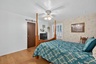 Pocatello Real Estate - MLS #580873 - Photograph #17
