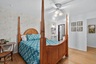 Pocatello Real Estate - MLS #580873 - Photograph #18