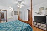 Pocatello Real Estate - MLS #580873 - Photograph #19