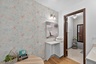 Pocatello Real Estate - MLS #580873 - Photograph #20