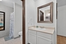 Pocatello Real Estate - MLS #580873 - Photograph #21