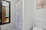 Pocatello Real Estate - MLS #580873 - Photograph #22