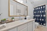 Pocatello Real Estate - MLS #580873 - Photograph #23