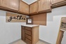 Pocatello Real Estate - MLS #580873 - Photograph #24