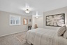 Pocatello Real Estate - MLS #580873 - Photograph #25