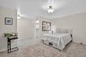 Pocatello Real Estate - MLS #580873 - Photograph #26
