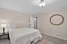 Pocatello Real Estate - MLS #580873 - Photograph #27