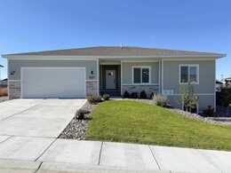 Pocatello Idaho Real Estate
