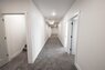 Pocatello Real Estate - MLS #580875 - Photograph #28