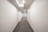 Pocatello Real Estate - MLS #580875 - Photograph #29