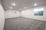 Pocatello Real Estate - MLS #580875 - Photograph #30