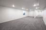 Pocatello Real Estate - MLS #580875 - Photograph #31