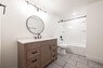 Pocatello Real Estate - MLS #580875 - Photograph #32
