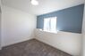 Pocatello Real Estate - MLS #580875 - Photograph #33