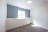 Pocatello Real Estate - MLS #580875 - Photograph #34
