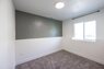 Pocatello Real Estate - MLS #580875 - Photograph #35