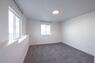 Pocatello Real Estate - MLS #580875 - Photograph #36