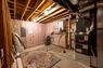 Pocatello Real Estate - MLS #580875 - Photograph #37