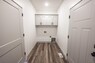 Pocatello Real Estate - MLS #580875 - Photograph #38