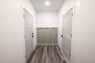 Pocatello Real Estate - MLS #580875 - Photograph #39
