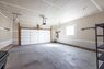 Pocatello Real Estate - MLS #580875 - Photograph #40