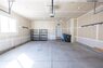 Pocatello Real Estate - MLS #580875 - Photograph #41