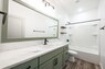 Pocatello Real Estate - MLS #580875 - Photograph #42