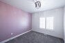 Pocatello Real Estate - MLS #580875 - Photograph #43
