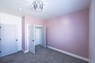 Pocatello Real Estate - MLS #580875 - Photograph #44