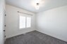 Pocatello Real Estate - MLS #580875 - Photograph #45