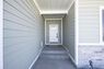 Pocatello Real Estate - MLS #580875 - Photograph #46