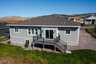 Pocatello Real Estate - MLS #580875 - Photograph #48
