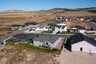Pocatello Real Estate - MLS #580875 - Photograph #49