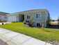 Pocatello Real Estate - MLS #580875 - Photograph #3