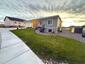 Pocatello Real Estate - MLS #580875 - Photograph #4