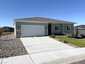 Pocatello Real Estate - MLS #580875 - Photograph #5