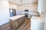 Pocatello Real Estate - MLS #580875 - Photograph #6