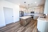 Pocatello Real Estate - MLS #580875 - Photograph #7