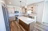 Pocatello Real Estate - MLS #580875 - Photograph #8