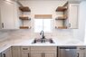 Pocatello Real Estate - MLS #580875 - Photograph #9