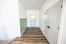 Pocatello Real Estate - MLS #580875 - Photograph #12