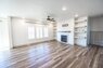 Pocatello Real Estate - MLS #580875 - Photograph #13