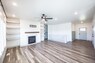 Pocatello Real Estate - MLS #580875 - Photograph #14